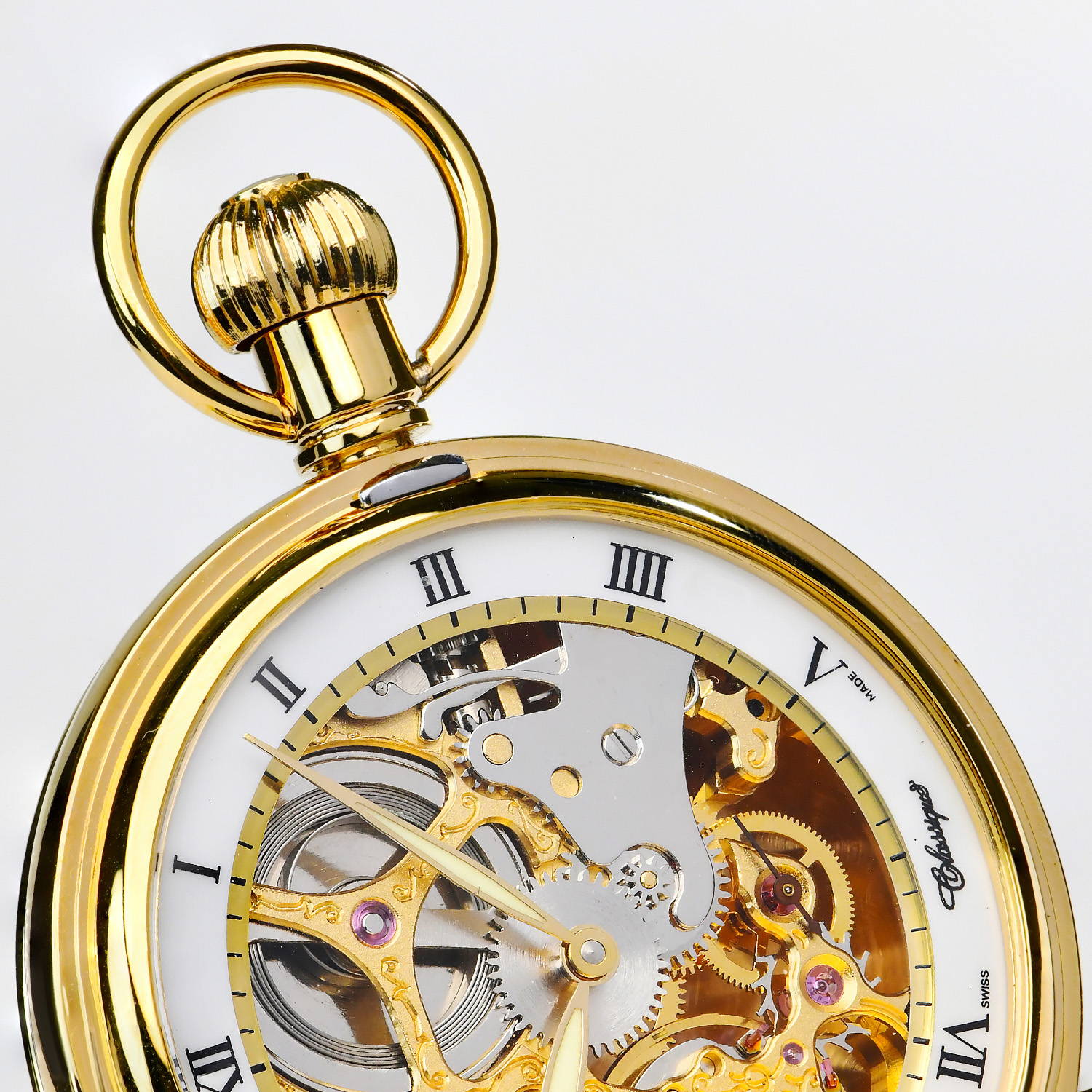 Water Resistance Guide Classique Watch Company